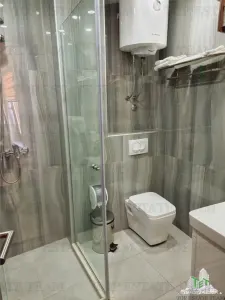 Villa for Sale in Ulcinj, Montenegro - foto 10