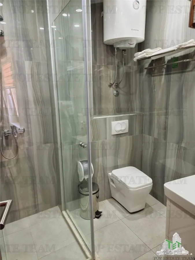 Villa for Sale in Ulcinj, Montenegro - foto 10