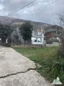 Villa for Sale in Bar, Montenegro - Sutomore
