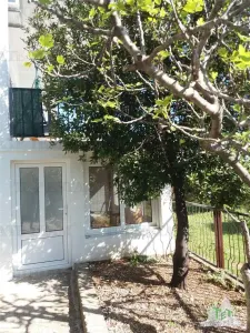 Villa for Sale in Bar, Montenegro - foto 2