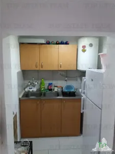 Villa for Sale in Bar, Montenegro - foto 7