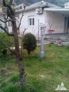 Villa for Sale in Kotor, Montenegro - Prcanj