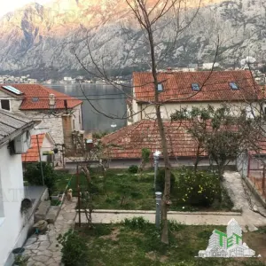 Villa for Sale in Kotor, Montenegro - foto 3