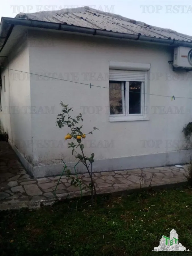 Villa for Sale in Kotor, Montenegro - foto 5