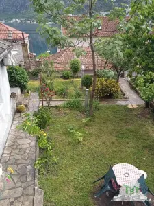 Villa for Sale in Kotor, Montenegro - foto 6