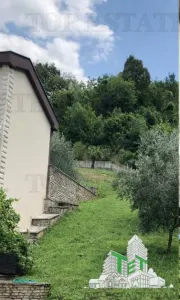 Apartment for Sale in Kotor, Montenegro - foto 10