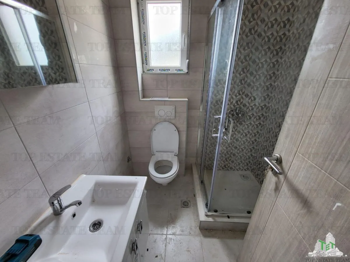 Apartment for Sale in Herceg-Novi, Montenegro - foto 7