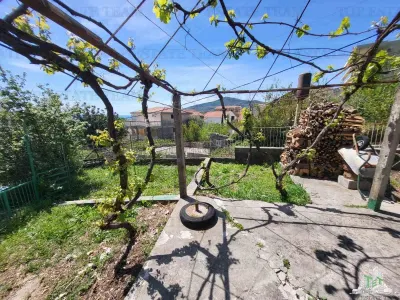 Villa for Sale in Budva, Montenegro - foto 3