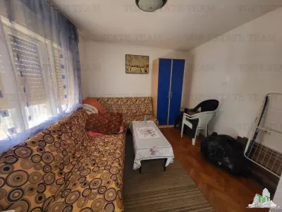 Villa for Sale in Budva, Montenegro - foto 4