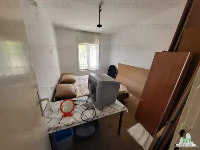 Villa for Sale in Budva, Montenegro - foto 6