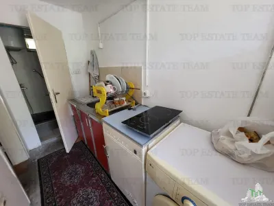 Villa for Sale in Budva, Montenegro - foto 7