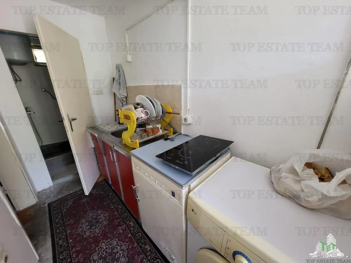 Villa for Sale in Budva, Montenegro - foto 7