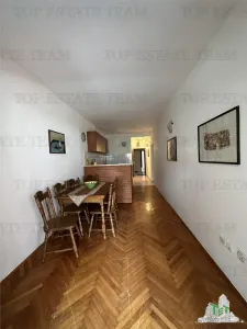 Apartment for Sale in Budva, Montenegro - Budva