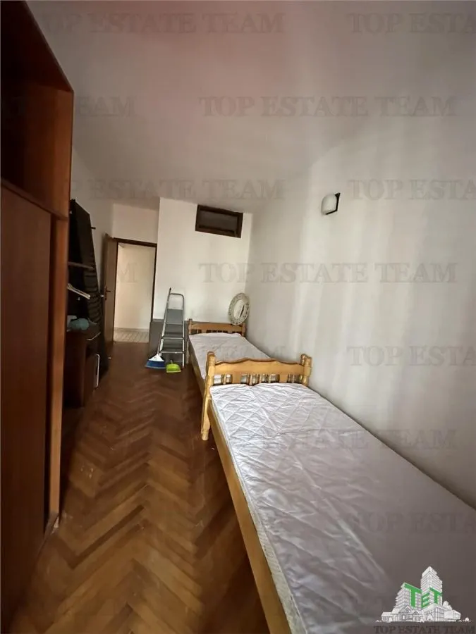 Apartment for Sale in Budva, Montenegro - foto 4