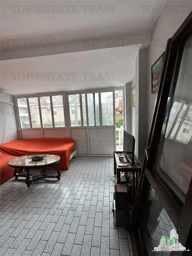 Apartment for Sale in Budva, Montenegro - foto 5
