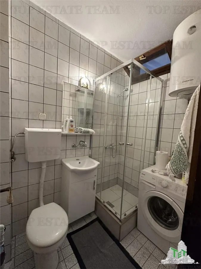 Apartment for Sale in Budva, Montenegro - foto 6