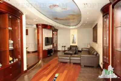 Villa for Sale in Bar, Montenegro - Susanj