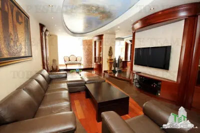 Villa for Sale in Bar, Montenegro - foto 2