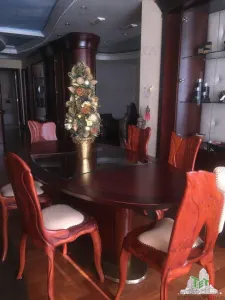 Villa for Sale in Bar, Montenegro - foto 11