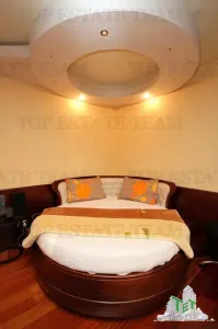 Villa for Sale in Bar, Montenegro - foto 12