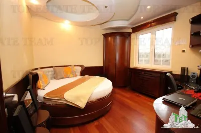Villa for Sale in Bar, Montenegro - foto 13