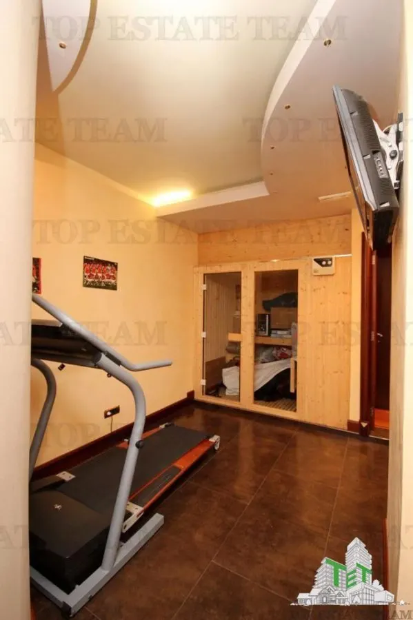 Villa for Sale in Bar, Montenegro - foto 15