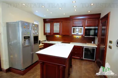Villa for Sale in Bar, Montenegro - foto 5