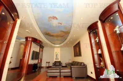 Villa for Sale in Bar, Montenegro - foto 6