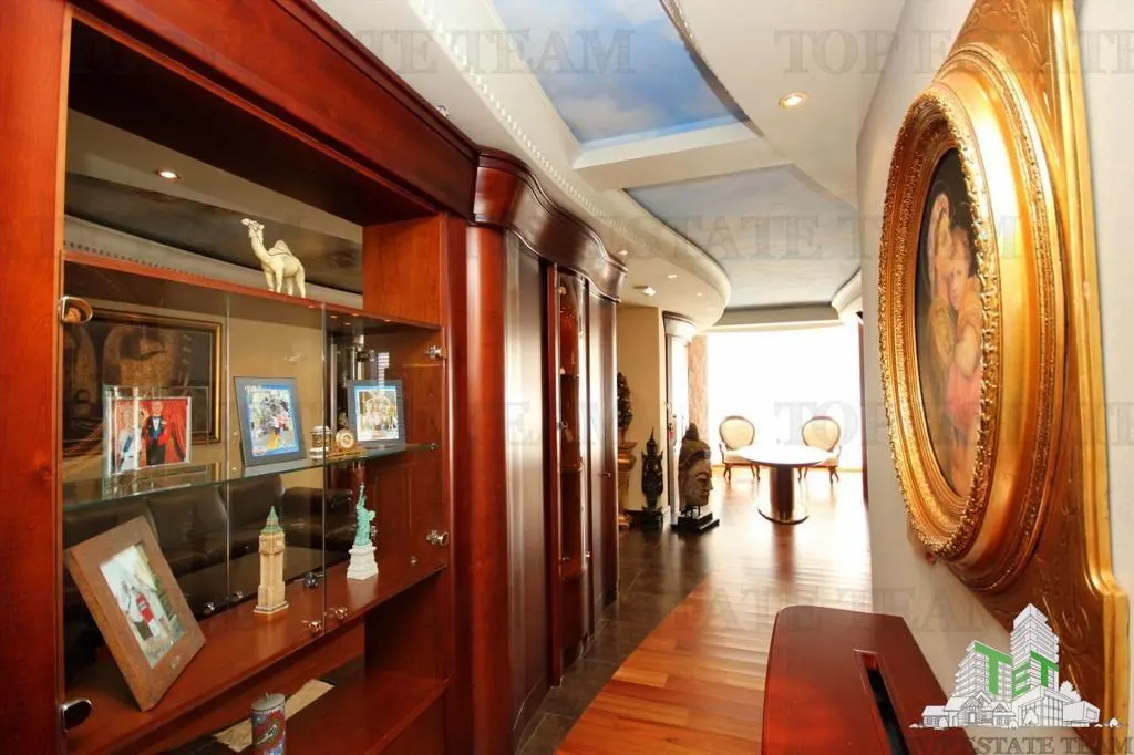 Villa for Sale in Bar, Montenegro - foto 9
