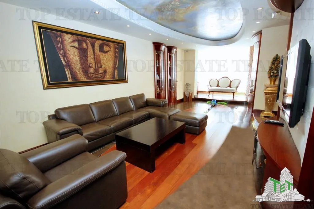 Villa for Sale in Bar, Montenegro - foto 10