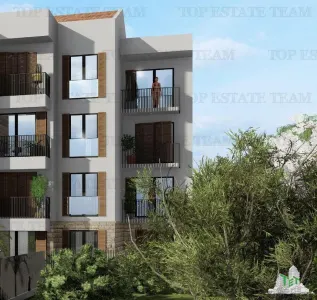 Apartment for Sale in Herceg-Novi, Montenegro - foto 3
