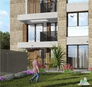 Apartment for Sale in Herceg-Novi, Montenegro - foto 4