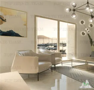 Apartment for Sale in Herceg-Novi, Montenegro - foto 5