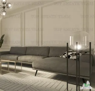 Apartment for Sale in Herceg-Novi, Montenegro - foto 6