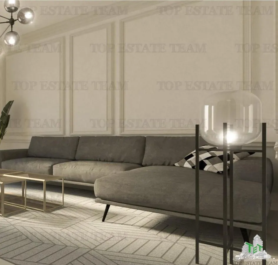 Apartment for Sale in Herceg-Novi, Montenegro - foto 6