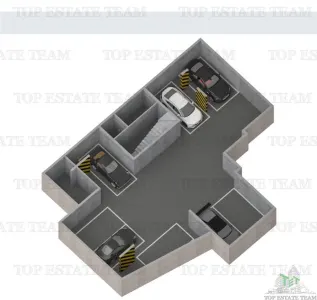 Apartment for Sale in Herceg-Novi, Montenegro - foto 9