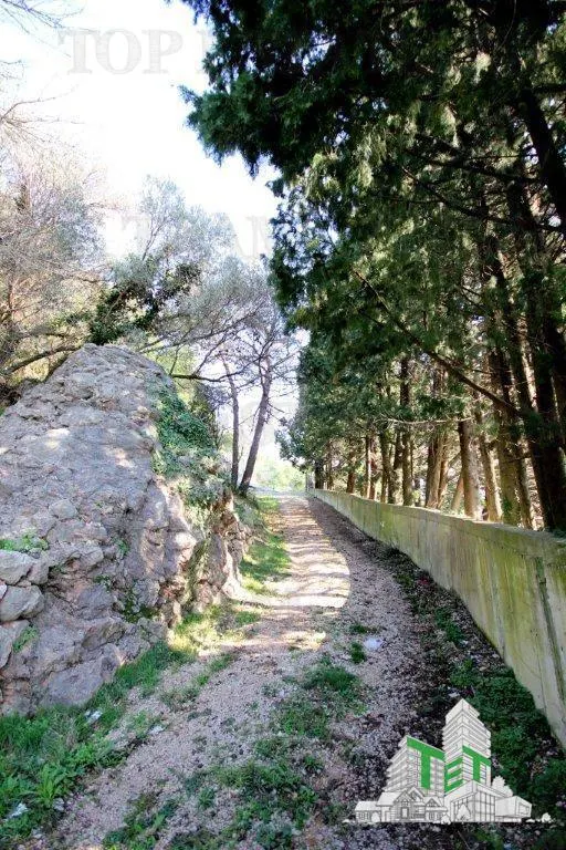Building Plot for Sale in Bar, Montenegro - foto 3