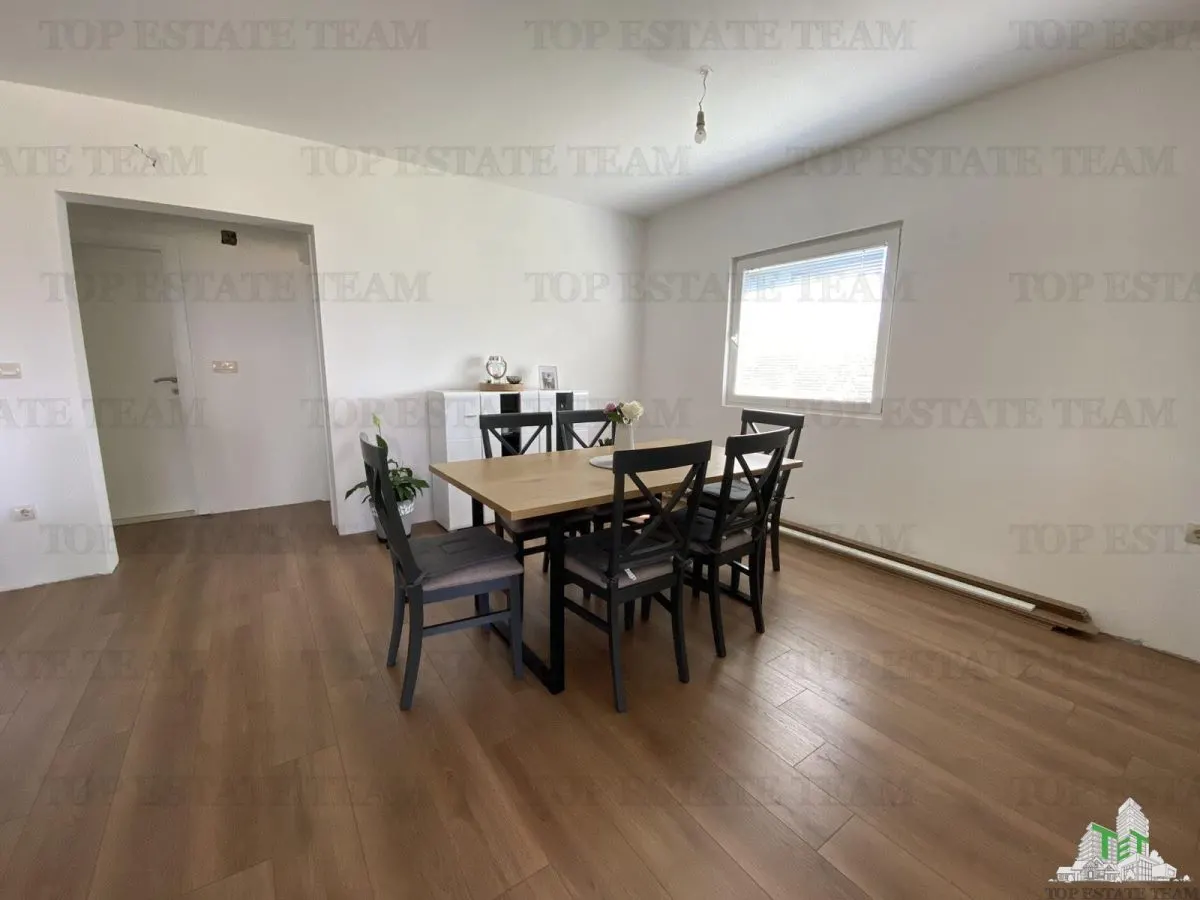 Villa for Sale in Kotor, Montenegro - foto 3