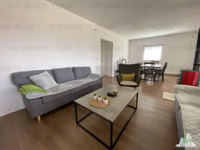 Villa for Sale in Kotor, Montenegro - foto 5