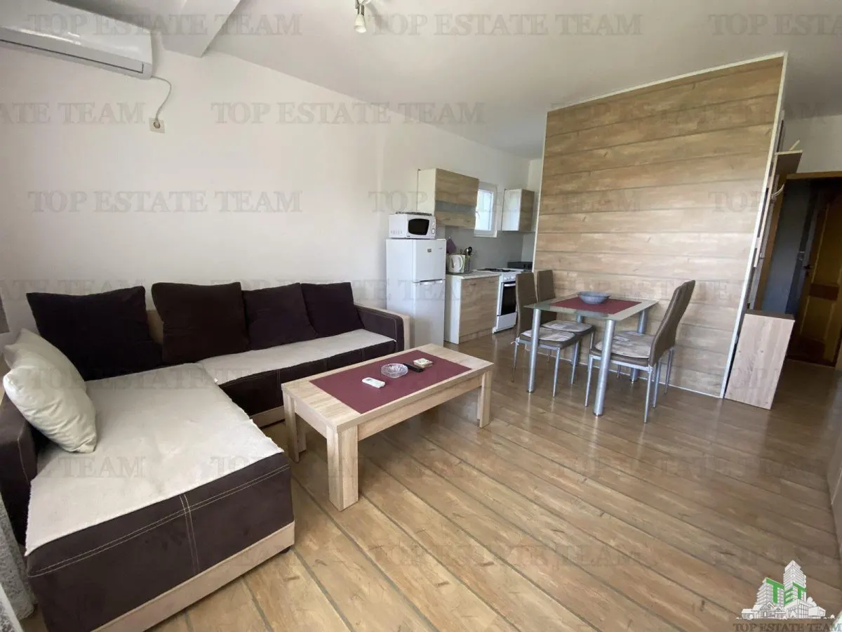 Villa for Sale in Kotor, Montenegro - foto 6
