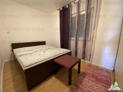 Villa for Sale in Kotor, Montenegro - foto 7
