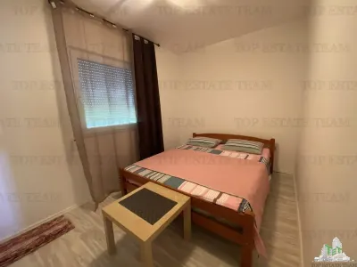 Villa for Sale in Kotor, Montenegro - foto 9