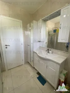 Villa for Sale in Kotor, Montenegro - foto 10