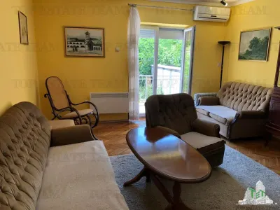 Villa for Sale in Kotor, Montenegro - foto 2