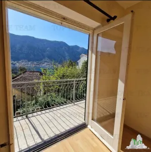 Villa for Sale in Kotor, Montenegro - foto 3
