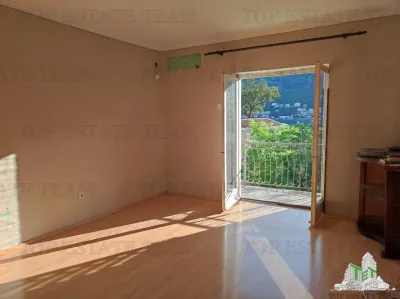 Villa for Sale in Kotor, Montenegro - foto 4