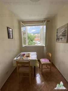 Apartment for Sale in Herceg-Novi, Montenegro - foto 2