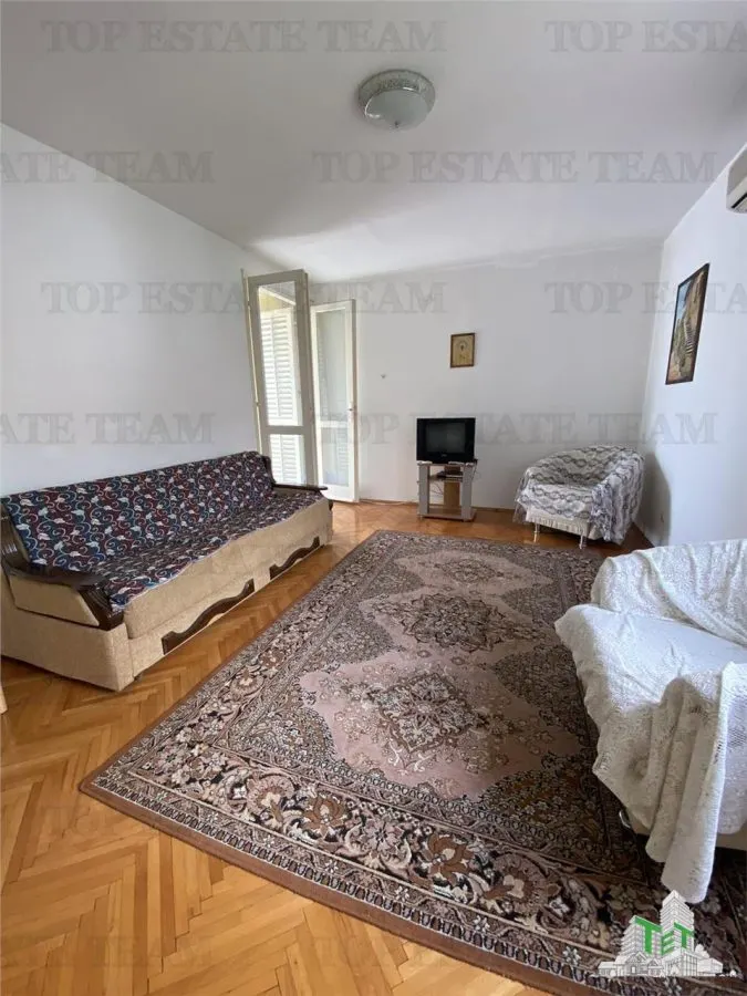 Apartment for Sale in Herceg-Novi, Montenegro - foto 3