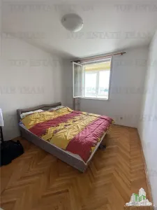 Apartment for Sale in Herceg-Novi, Montenegro - foto 4