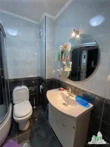 Apartment for Sale in Herceg-Novi, Montenegro - foto 5